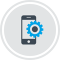 mob-app-design mob-app-design