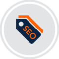 seo seo