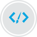 web-design web-design
