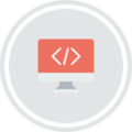 web-develop web-develop