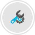 web-maintain web-maintain